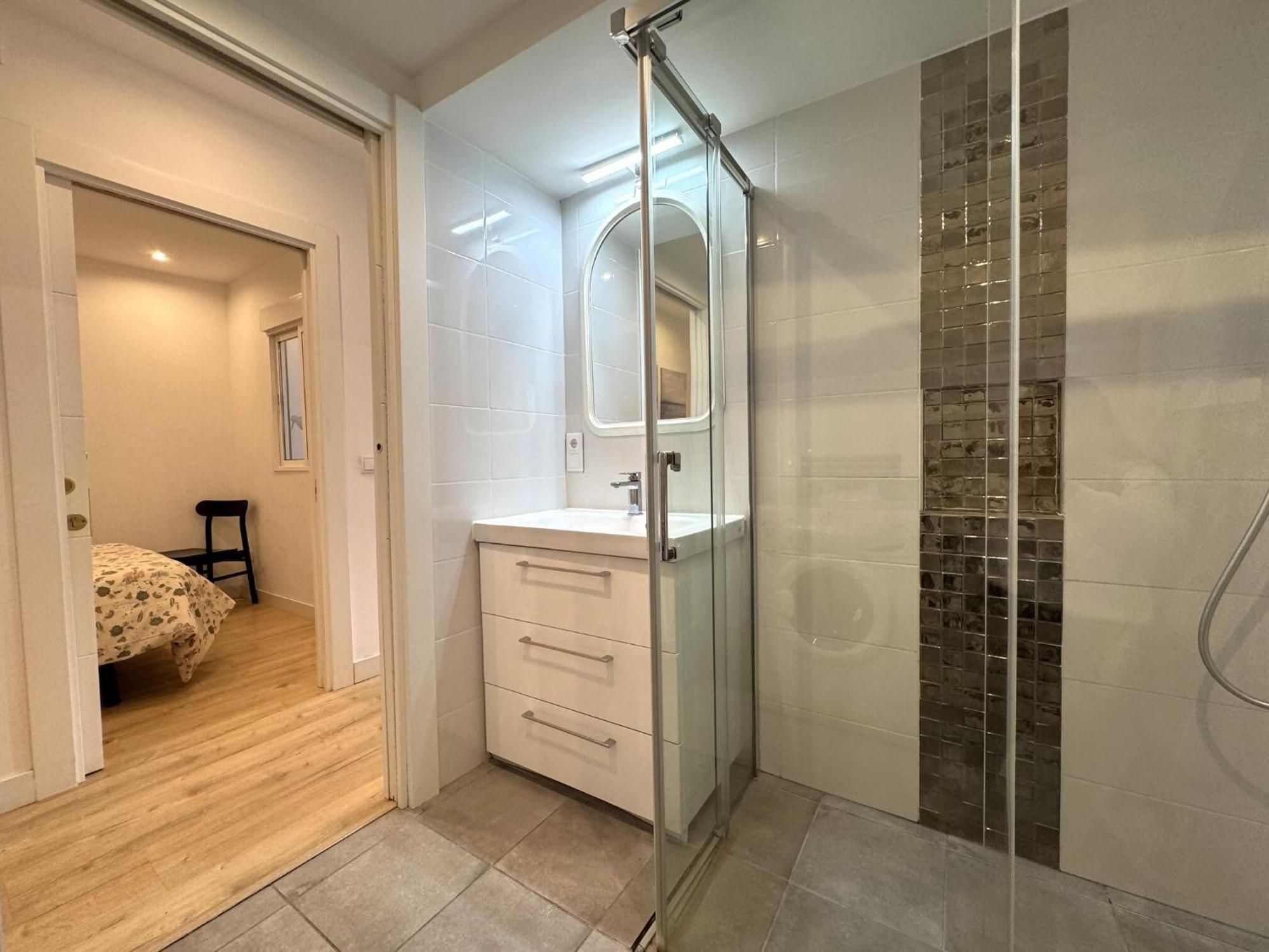 Apartamento Penaquinera En يانس المظهر الخارجي الصورة