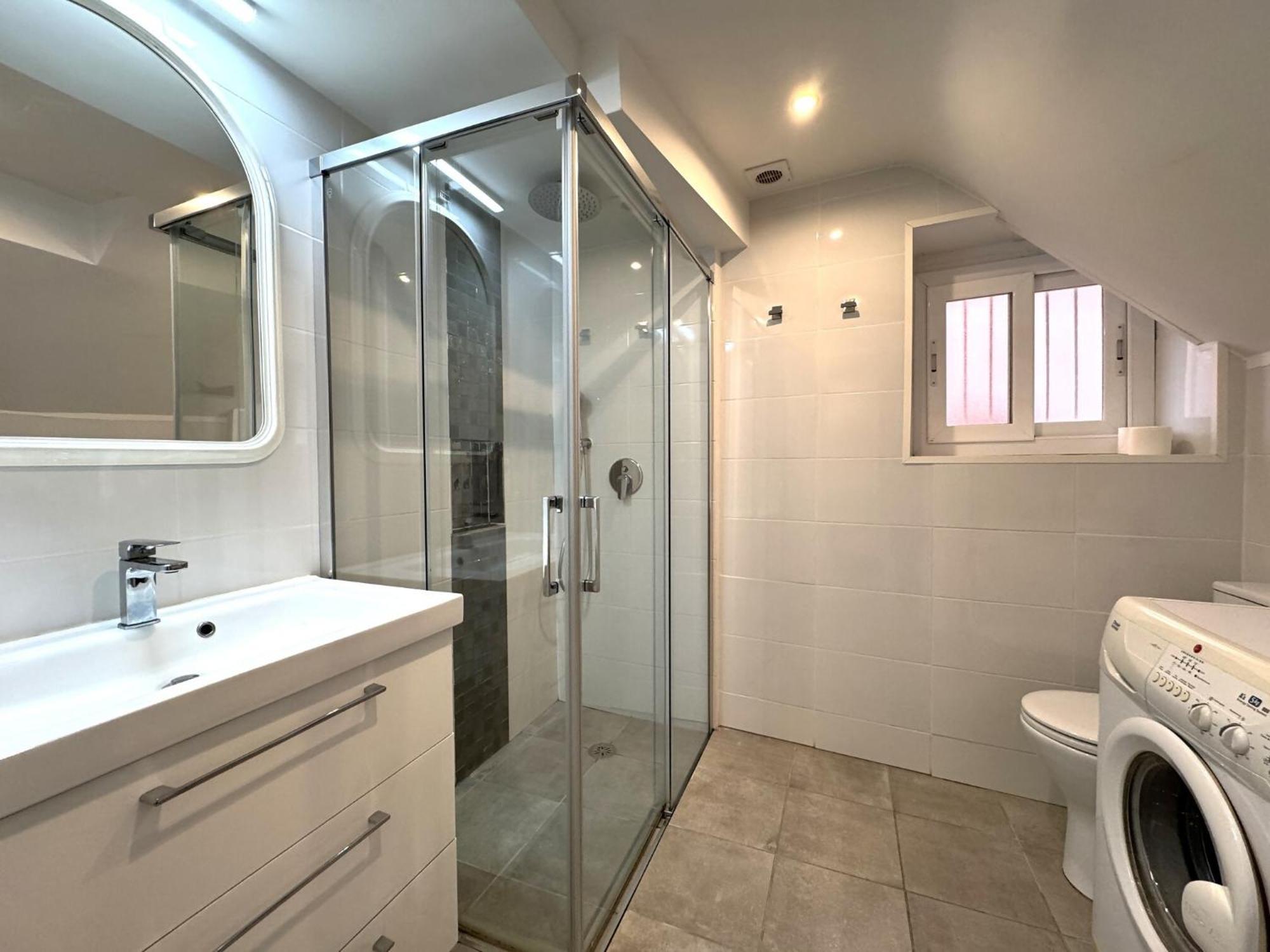 Apartamento Penaquinera En يانس المظهر الخارجي الصورة